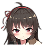 lily 3rd anniversary photo